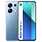 گوشی موبایل شیائومی Redmi Note 13 ظرفیت 256 گیگابایت و رم 8 گیگابایت